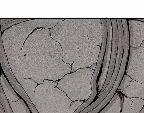 地狱谷#15 地下基地68