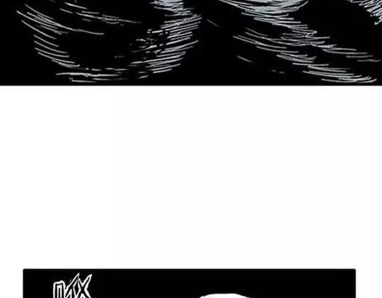 孤独的灯塔#278
