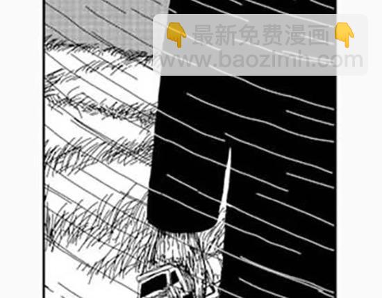 雨中人119