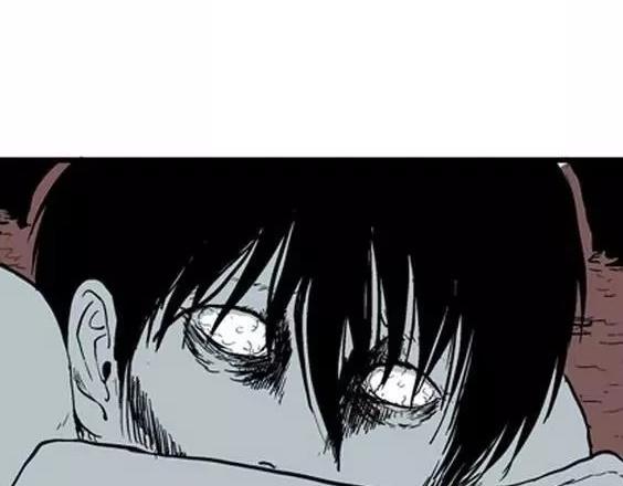 地狱冥河之花#1159