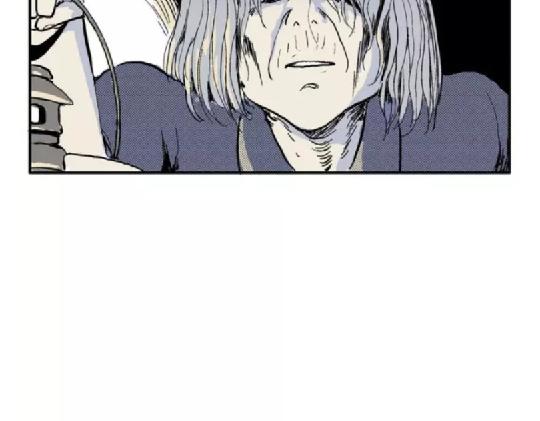 鬼妆#8 完12