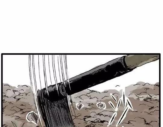 孤独的灯塔#143