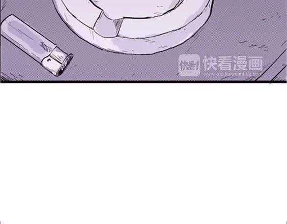 噩梦层层#3113