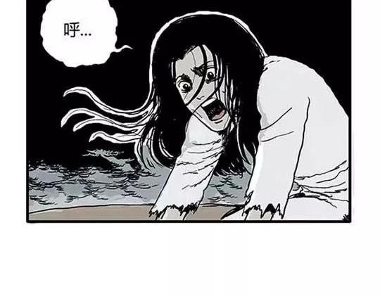 孤独的灯塔#276