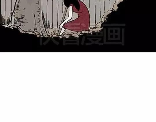 #孤独的灯塔 349