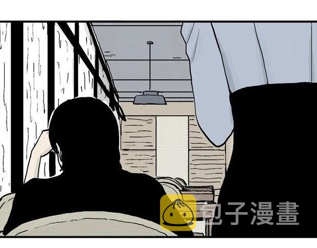 欲275