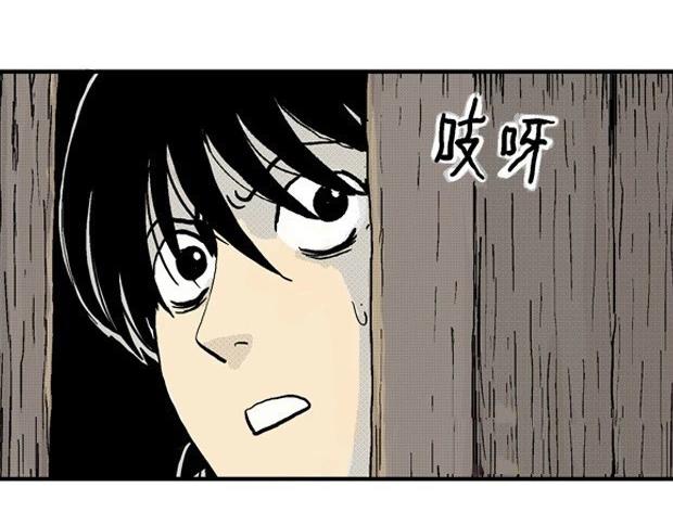 欲169