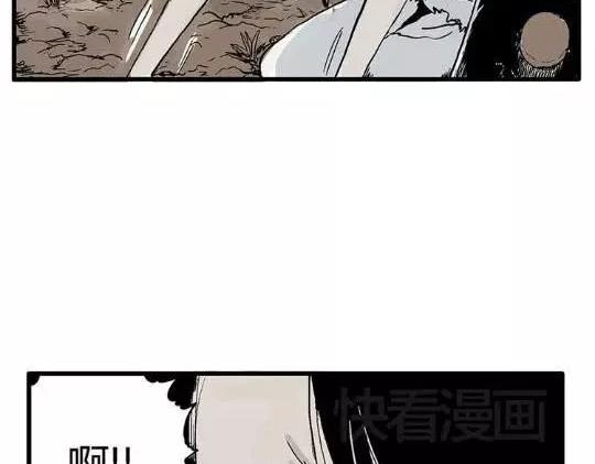 孤独的灯塔#155