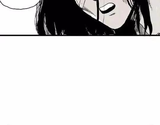 孤独的灯塔#152
