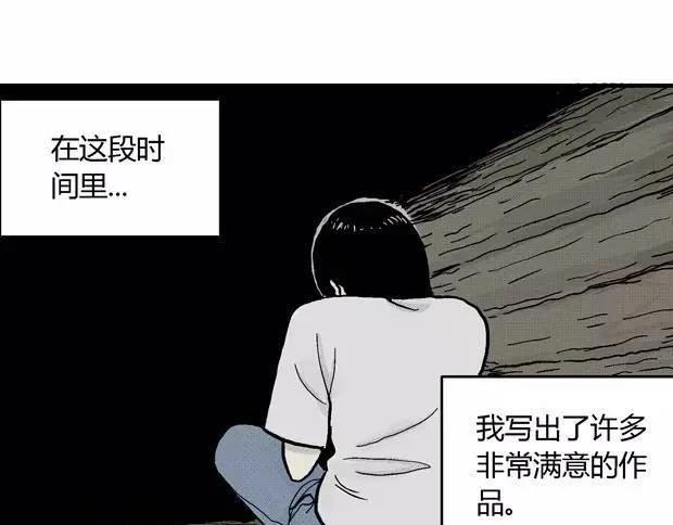 欲232
