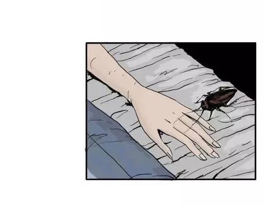 畸形的恋人#150