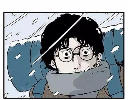 唤魂山谷#151