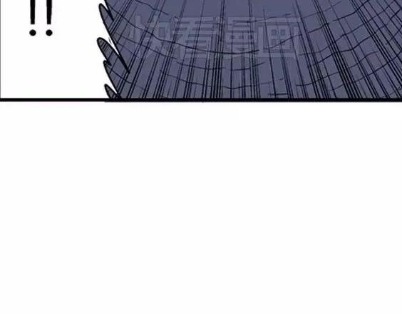 地狱冥河之花#8107