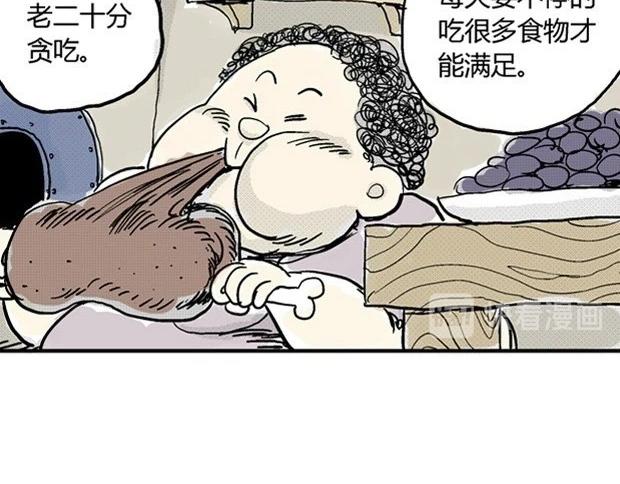 欲95