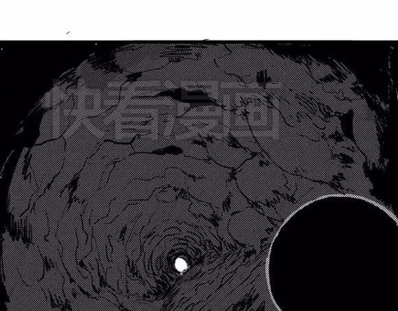 地狱谷#17 最终话！73