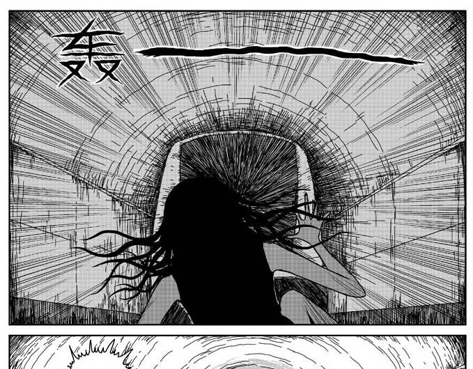 刺耳（下）26