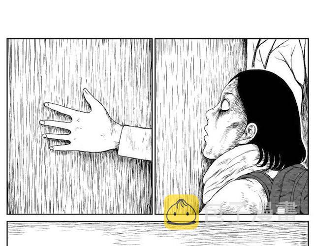 巢93