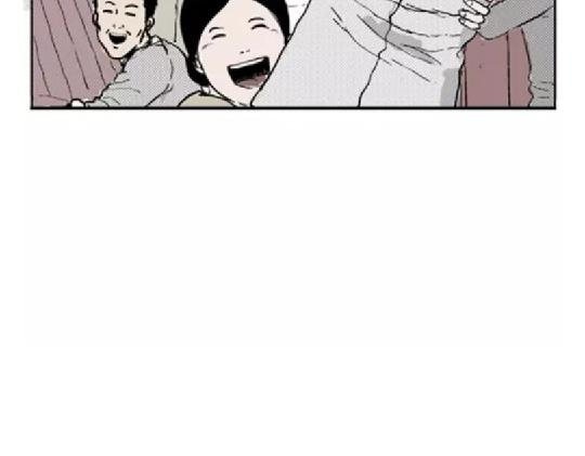 鬼妆#712