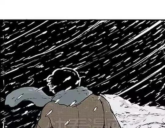 唤魂山谷＃３149