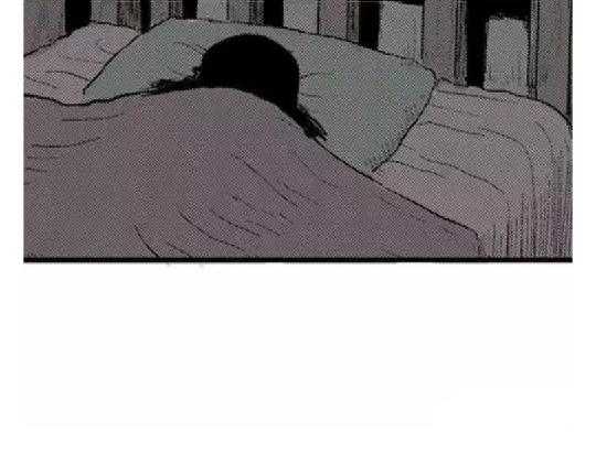 鬼妆#177