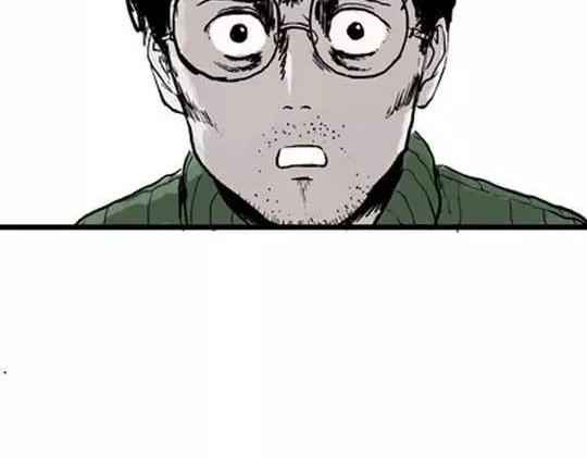 唤魂山谷#5完26