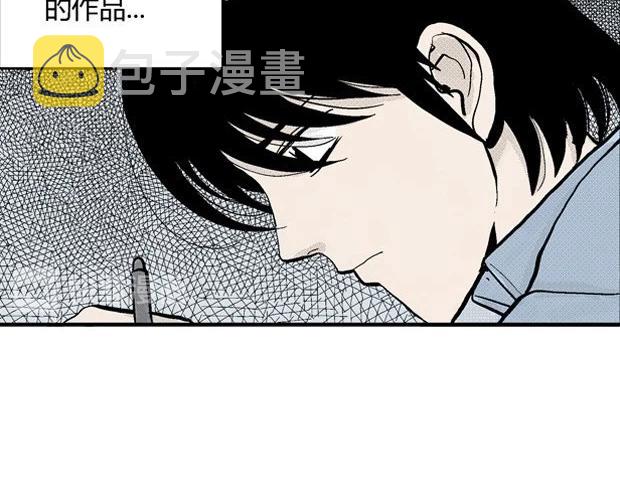 欲317
