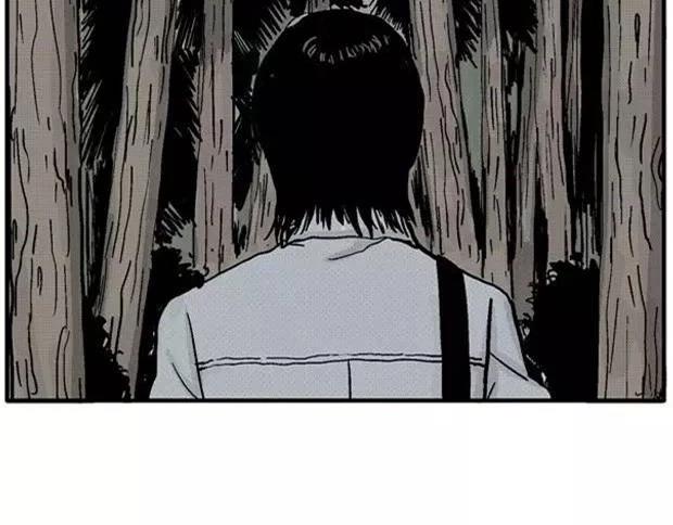 欲4