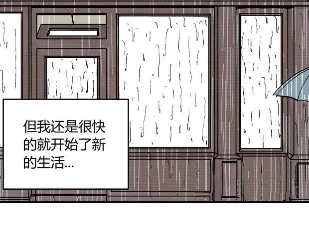 欲260