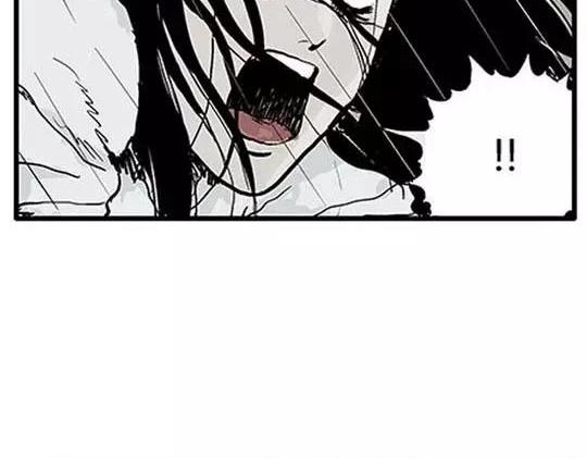 孤独的灯塔#294