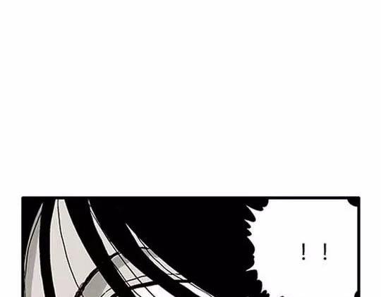孤独的灯塔#235