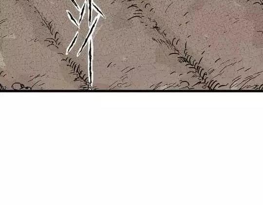 孤独的灯塔#165