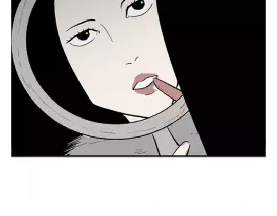 鬼妆#67