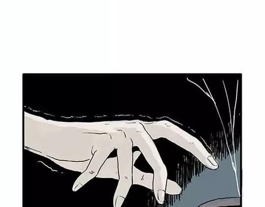 孤独的灯塔#27