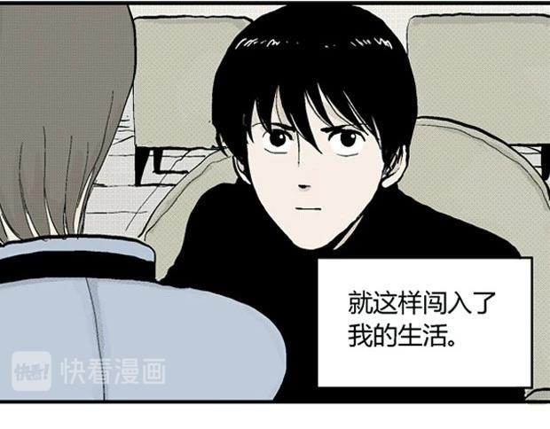 欲294