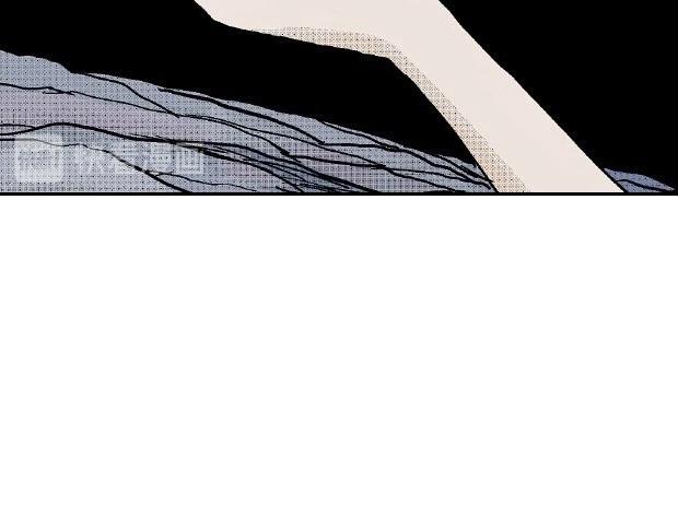 欲210