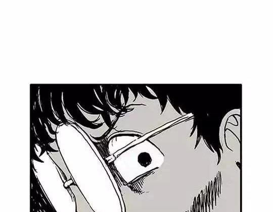 唤魂山谷#2139
