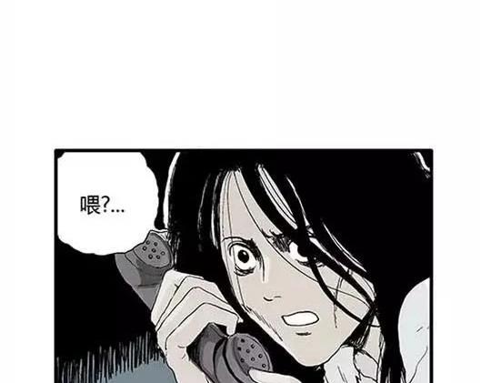 孤独的灯塔#210