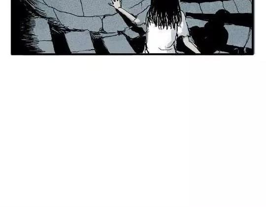 孤独的灯塔#139