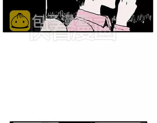 #孤独的灯塔 374