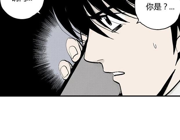 欲380