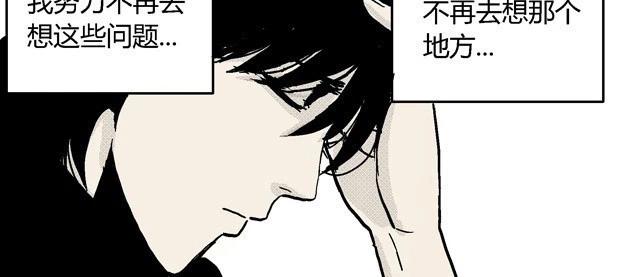 欲273