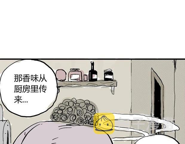 欲118