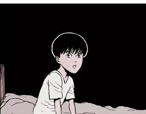 地狱冥河之花#2132
