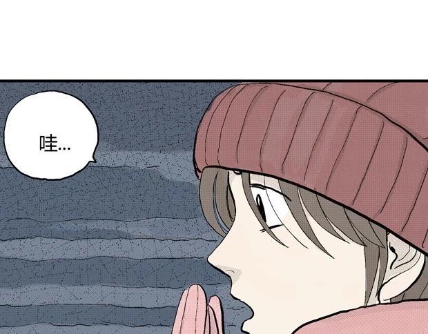 欲339