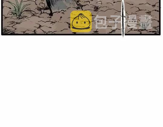孤独的灯塔#144