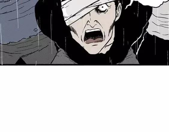 地狱冥河之花#1054