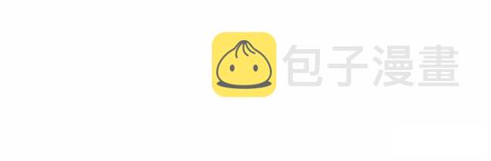 唤魂山谷＃３50