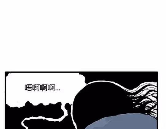 孤独的灯塔#232
