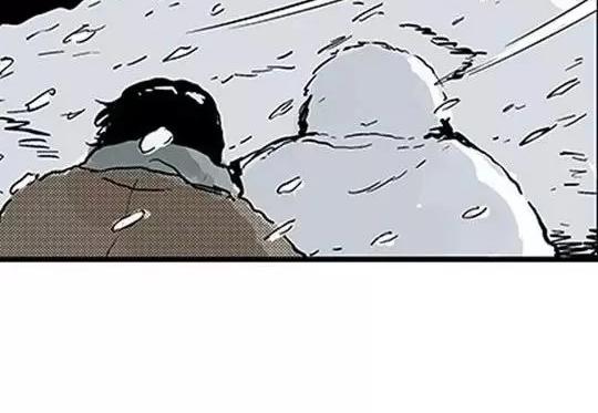 唤魂山谷#2122