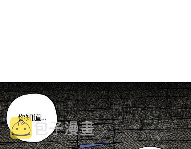 欲137